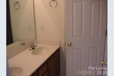 1005 Karendale Avenue, Charlotte, NC 28208 - Photo 9