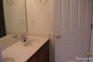 1005 Karendale Ave, Charlotte, NC 28208 - Photo 9