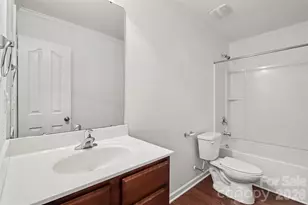 6009 Olivia Catherine Way, Charlotte, NC 28213 - Photo 17