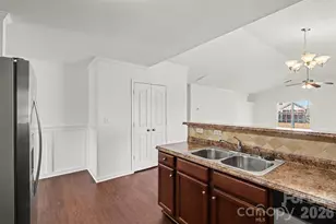 6009 Olivia Catherine Way, Charlotte, NC 28213 - Photo 9