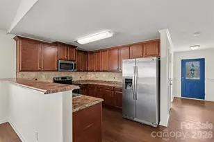 6009 Olivia Catherine Way, Charlotte, NC 28213 - Photo 7
