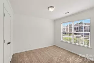 6009 Olivia Catherine Way, Charlotte, NC 28213 - Photo 21