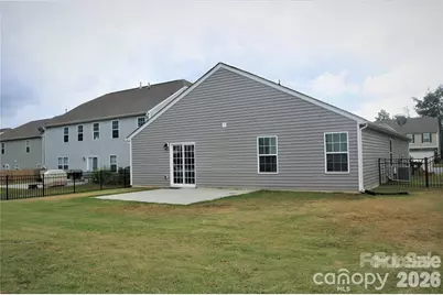 6009 Olivia Catherine Way, Charlotte, NC 28213 - Photo 3