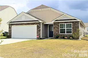 6009 Olivia Catherine Way, Charlotte, NC 28213 - Photo 29