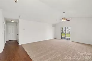 6009 Olivia Catherine Way, Charlotte, NC 28213 - Photo 11
