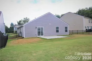 6009 Olivia Catherine Way, Charlotte, NC 28213 - Photo 25