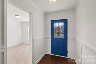 6009 Olivia Catherine Way, Charlotte, NC 28213 - Photo 13