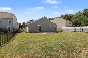 6009 Olivia Catherine Way, Charlotte, NC 28213 - Photo 27