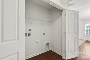 6009 Olivia Catherine Way, Charlotte, NC 28213 - Photo 23