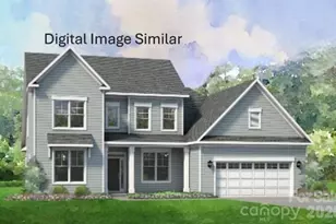 122 Wild Lily Trl, Mooresville, NC 28115 - Photo 1