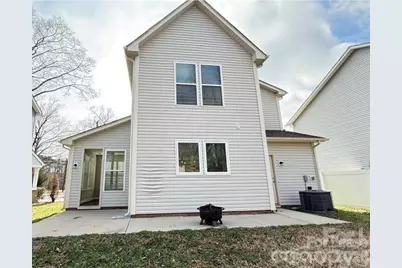 3205 Shamrock Drive, Charlotte, NC 28215 - Photo 13