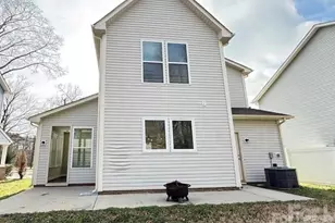 3205 Shamrock Dr, Charlotte, NC 28215 - Photo 13