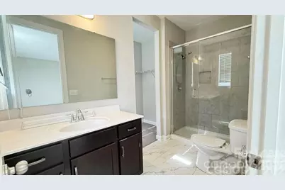 3205 Shamrock Drive, Charlotte, NC 28215 - Photo 7