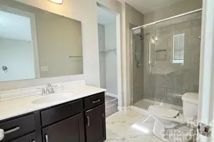 3205 Shamrock Dr, Charlotte, NC 28215 - Photo 7
