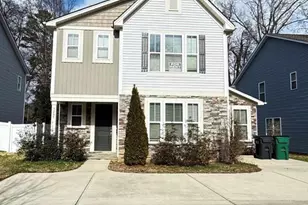 3205 Shamrock Dr, Charlotte, NC 28215 - Photo 1