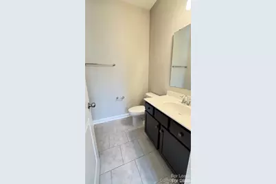 3205 Shamrock Drive, Charlotte, NC 28215 - Photo 9