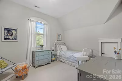 5113 Watermead Lane, Belmont, NC 28012 - Photo 33