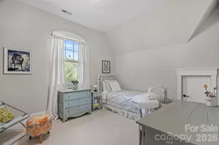 5113 Watermead Ln, Belmont, NC 28012 - Photo 33