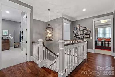 5113 Watermead Lane, Belmont, NC 28012 - Photo 23