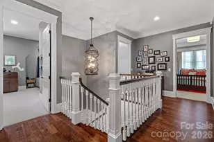 5113 Watermead Ln, Belmont, NC 28012 - Photo 23