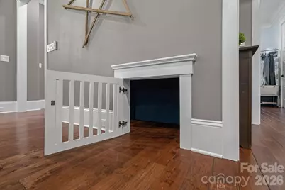 5113 Watermead Lane, Belmont, NC 28012 - Photo 47