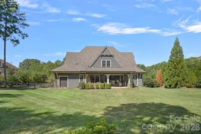 5113 Watermead Lane, Belmont, NC 28012 - Photo 39