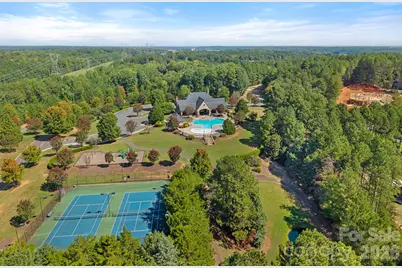 5113 Watermead Lane, Belmont, NC 28012 - Photo 41