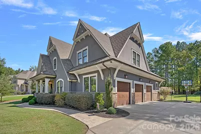 5113 Watermead Lane, Belmont, NC 28012 - Photo 37