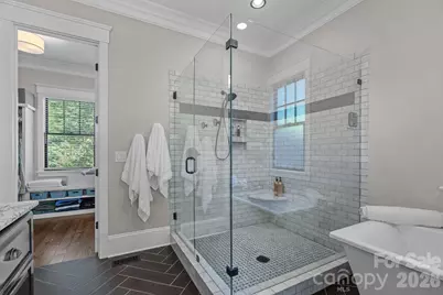 5113 Watermead Lane, Belmont, NC 28012 - Photo 17