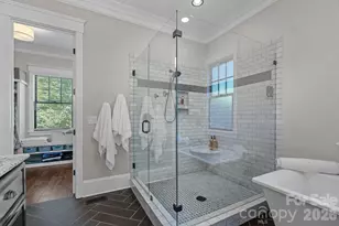 5113 Watermead Ln, Belmont, NC 28012 - Photo 17