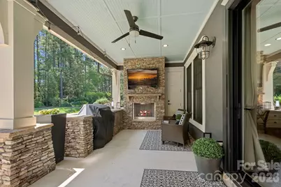 5113 Watermead Lane, Belmont, NC 28012 - Photo 35
