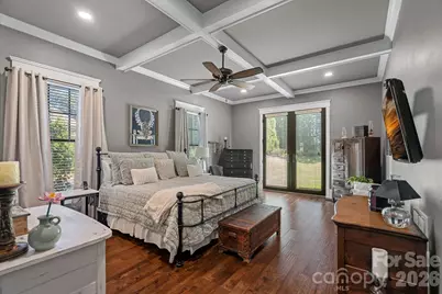 5113 Watermead Lane, Belmont, NC 28012 - Photo 15