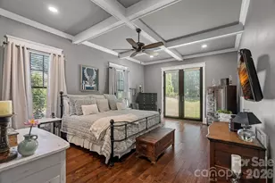 5113 Watermead Ln, Belmont, NC 28012 - Photo 15