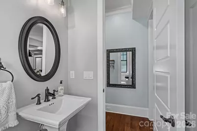 5113 Watermead Lane, Belmont, NC 28012 - Photo 13