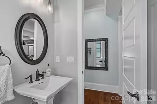 5113 Watermead Ln, Belmont, NC 28012 - Photo 13