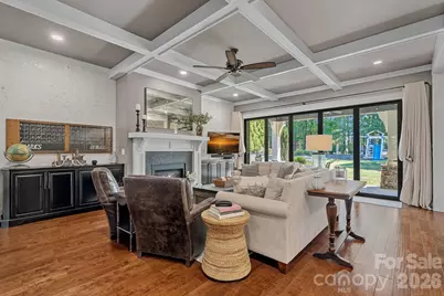 5113 Watermead Lane, Belmont, NC 28012 - Photo 5