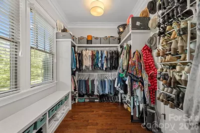 5113 Watermead Lane, Belmont, NC 28012 - Photo 19