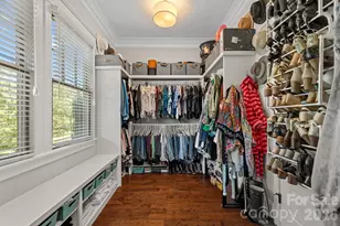 5113 Watermead Ln, Belmont, NC 28012 - Photo 19