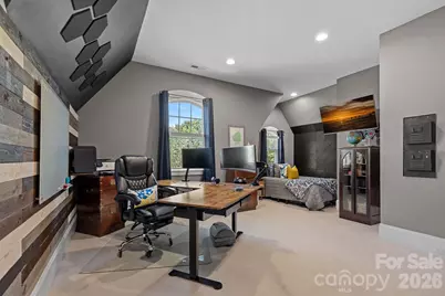 5113 Watermead Lane, Belmont, NC 28012 - Photo 29