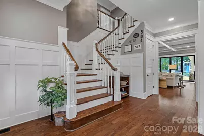 5113 Watermead Lane, Belmont, NC 28012 - Photo 3