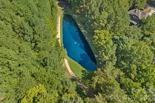 5113 Watermead Ln, Belmont, NC 28012 - Photo 43