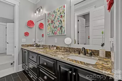 5113 Watermead Lane, Belmont, NC 28012 - Photo 25