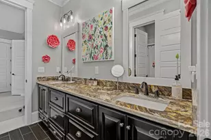 5113 Watermead Ln, Belmont, NC 28012 - Photo 25