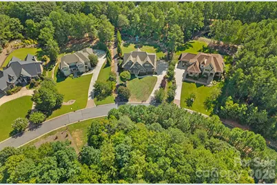 5113 Watermead Lane, Belmont, NC 28012 - Photo 45