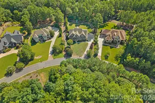 5113 Watermead Ln, Belmont, NC 28012 - Photo 45