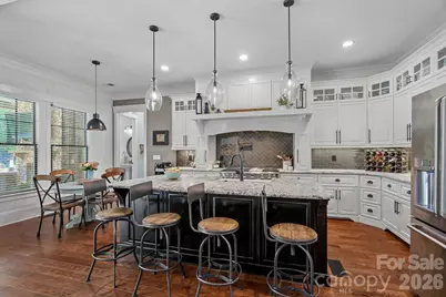 5113 Watermead Lane, Belmont, NC 28012 - Photo 9