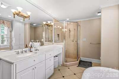 321 W Bank Street, Salisbury, NC 28144 - Photo 29
