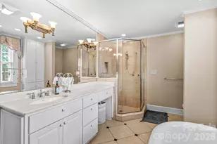 321 W Bank St, Salisbury, NC 28144 - Photo 29