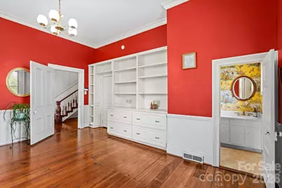 321 W Bank Street, Salisbury, NC 28144 - Photo 7