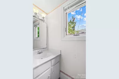 321 W Bank Street, Salisbury, NC 28144 - Photo 37